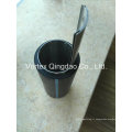 Qingdao High Quality Repair Clamp